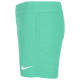 Nike Παιδικό μαγιό 4" Volley Swim Shorts